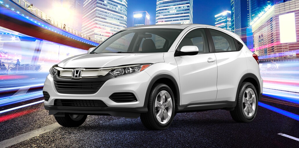 2021-HRV-LX.jpg