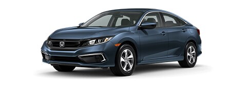 20 civic LX.jpg