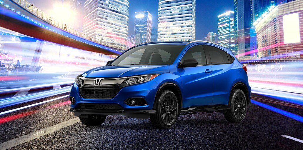 2021-HRV-Sport.jpg