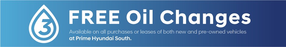 FreeOilChange-SRP-Banner.jpg