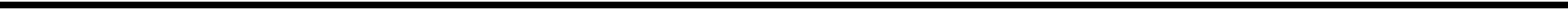 linebreakmazda.png