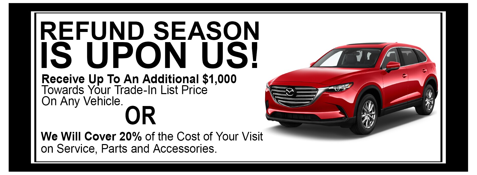 Tax_Refund_Header_Mazda.jpg