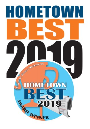 Hometown-Best-2019-Logo.jpg