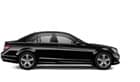 2011-C-Class.jpg