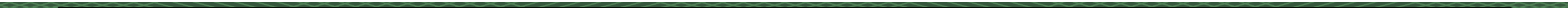 Untitled-5.png
