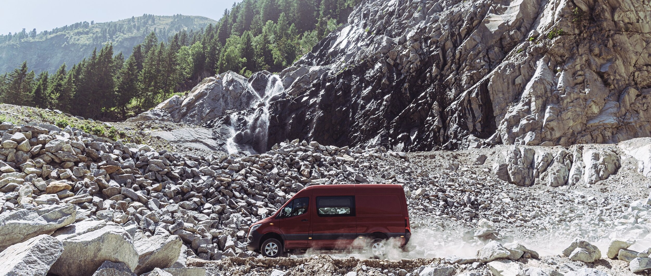 Sprinter header.jpeg