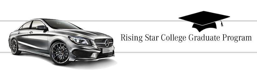 Rising-Star-1.jpg