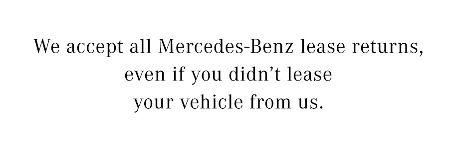 MB-Lease-Return-Message.jpg