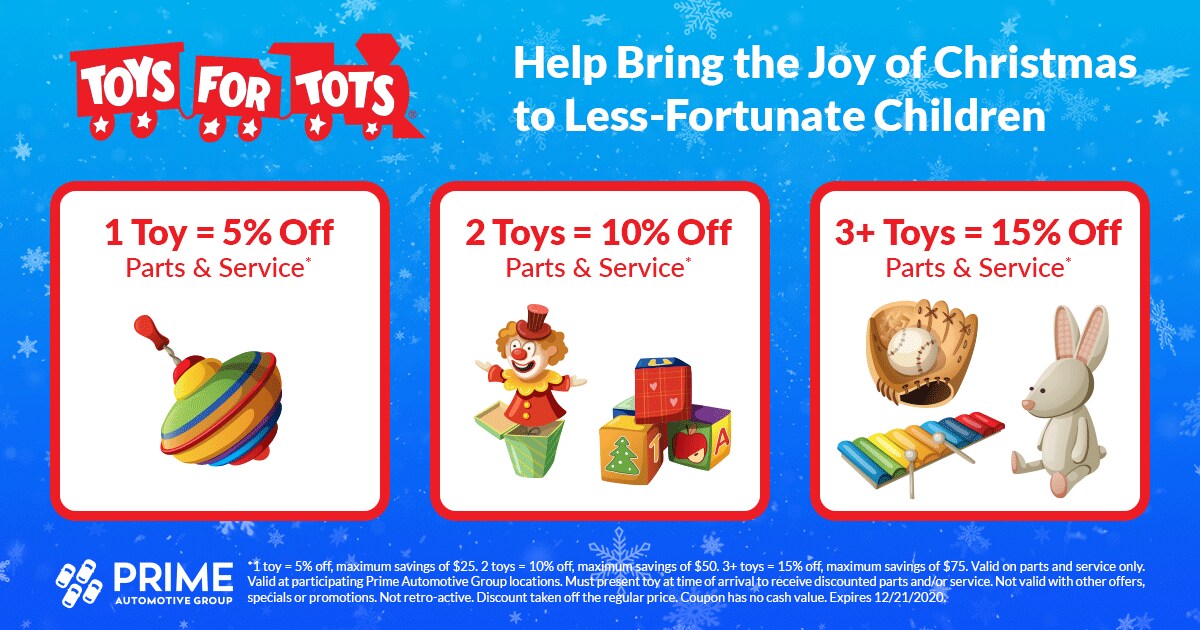 Toys for Tots.png