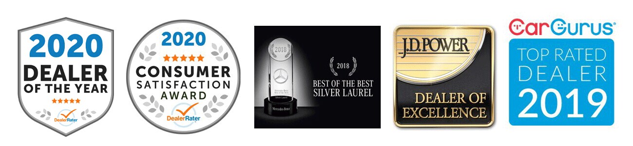 Prime-Motor-Cars-Awards.gif