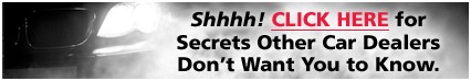 banner.jpg