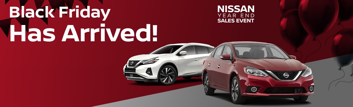 2019-11-primenorthplainfieldnissan-08158834-BlackFridayIsHere-HEADER.jpg
