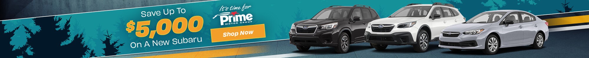 2020-06-primesubaruhyannissne-08640612-NewSubaru-Savings-OT.jpg