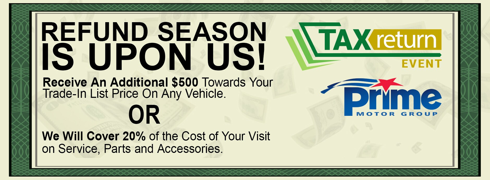 Tax_Refund_Header_domestetic2.jpg
