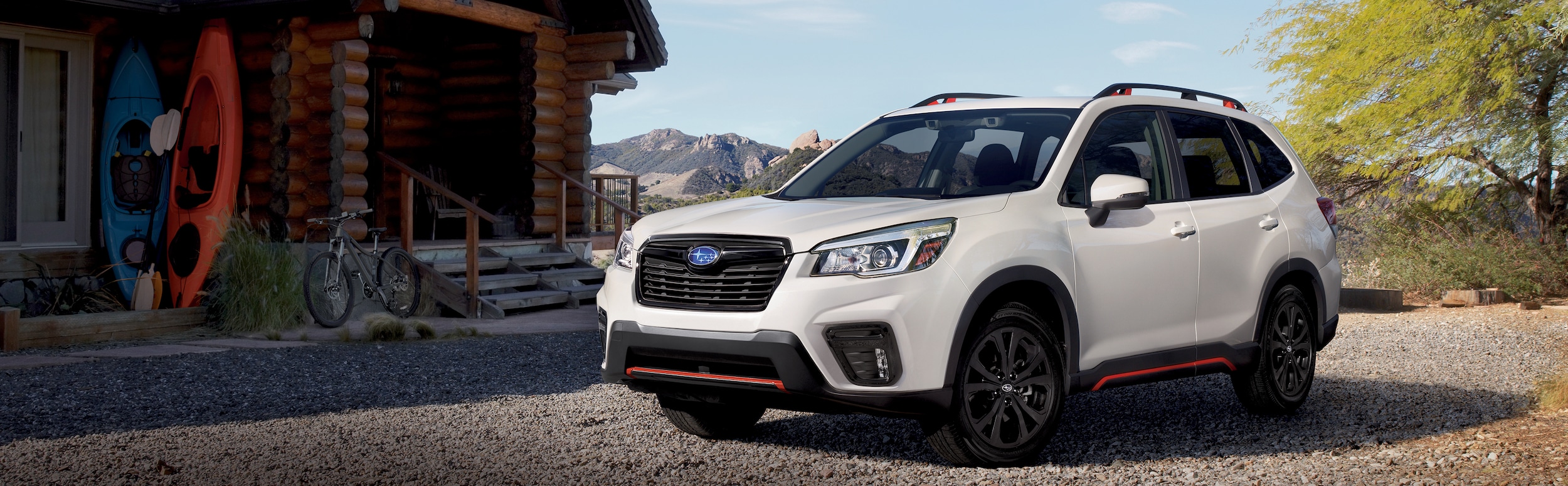 Subaru Forester White.jpeg
