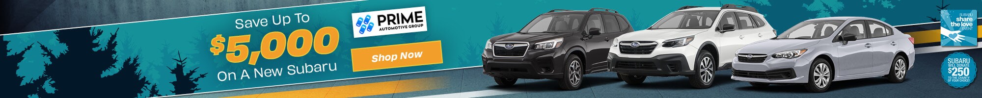 2020-06-primesubaruhyannissne-08640612-NewSubaru-Savings-OT.jpg