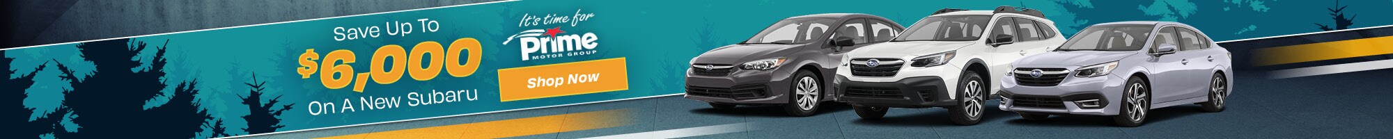 2020-03-primesubaruhyannissne-08640612-NewSubaru-Savings-OT.jpg