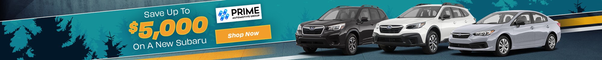 2020-06-primesubaruhyannissne-08640612-NewSubaru-Savings-OT.jpg