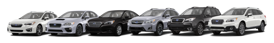 Subaru-Lineup.png