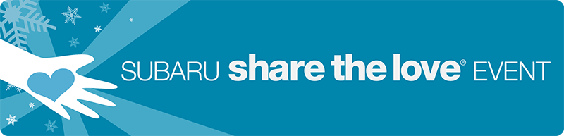 ShareTheLoveEvent-Logo-Horizontal.png