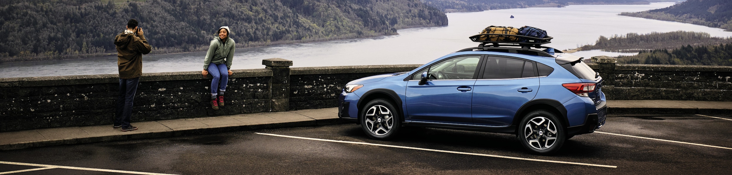 2019 Subaru Crosstrek Exterior Blue.jpeg