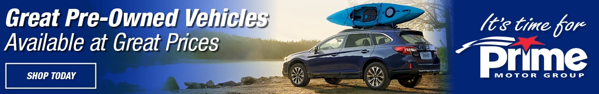 2018-06-primesubarusne-Great-Pre-Owned-Vehicles-BN.jpg