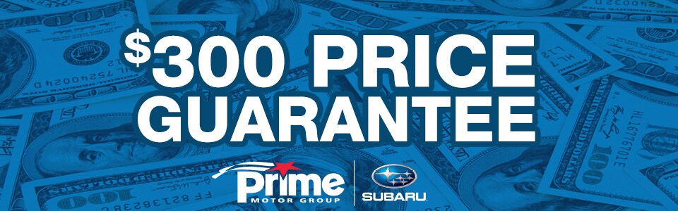 PriceGuarantee.jpg