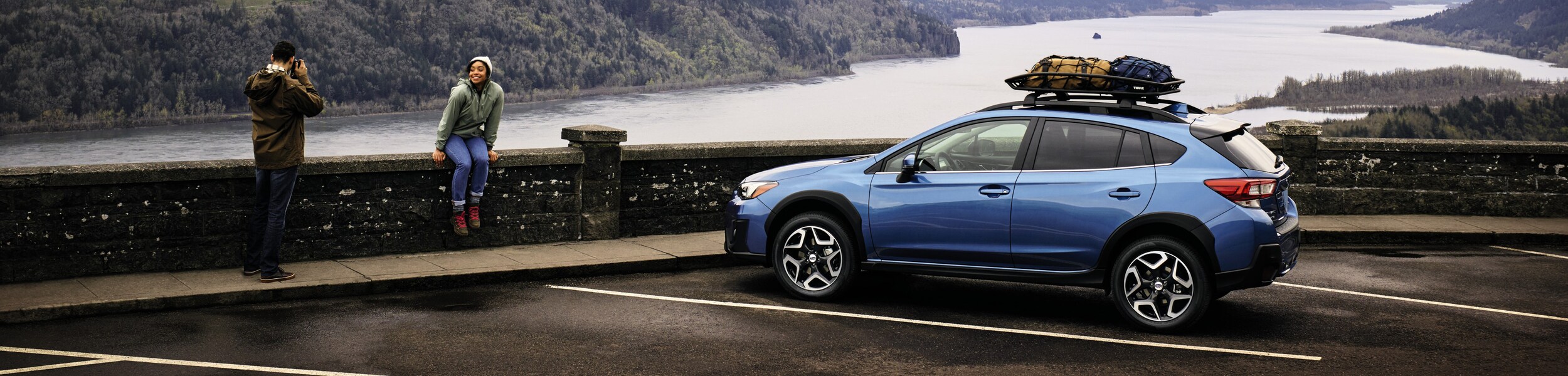2019 Subaru Crosstrek Exterior Blue.jpeg
