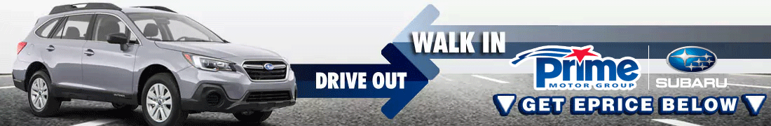 walkindriveout-animated-SRPbanners.gif