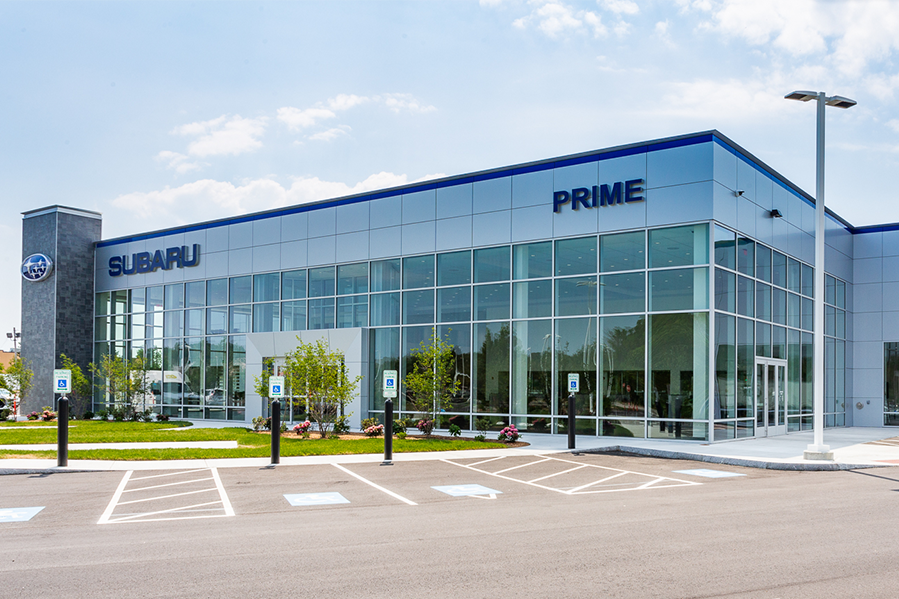 Subaru-Dealer-Prime-Subaru.png