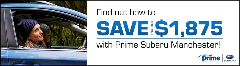 SavewithPrime-LP.jpg