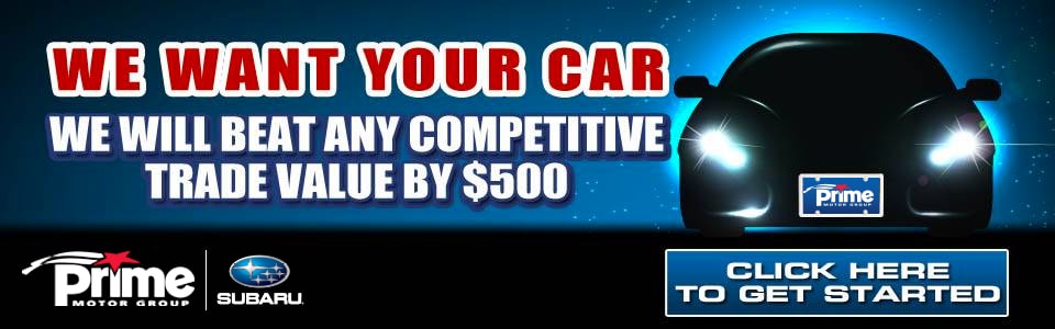 WeWantYourCar.jpg