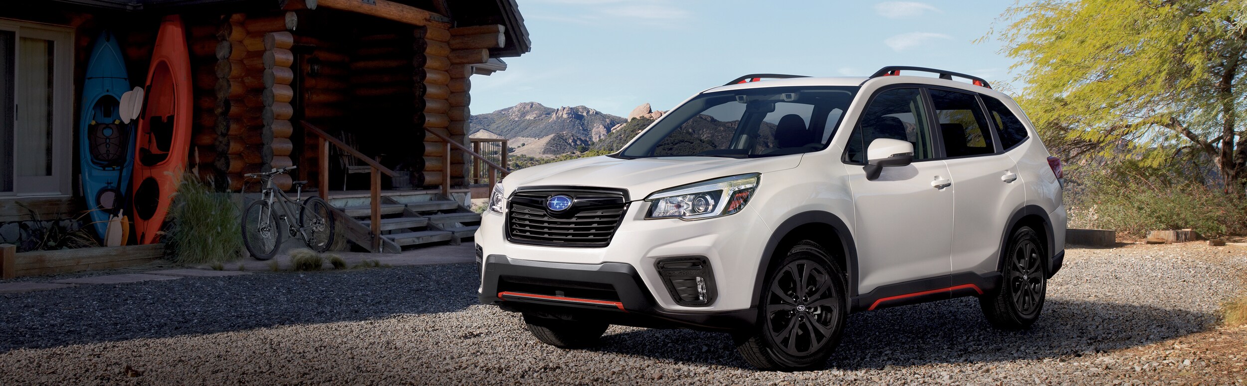 Subaru Forester White.jpeg