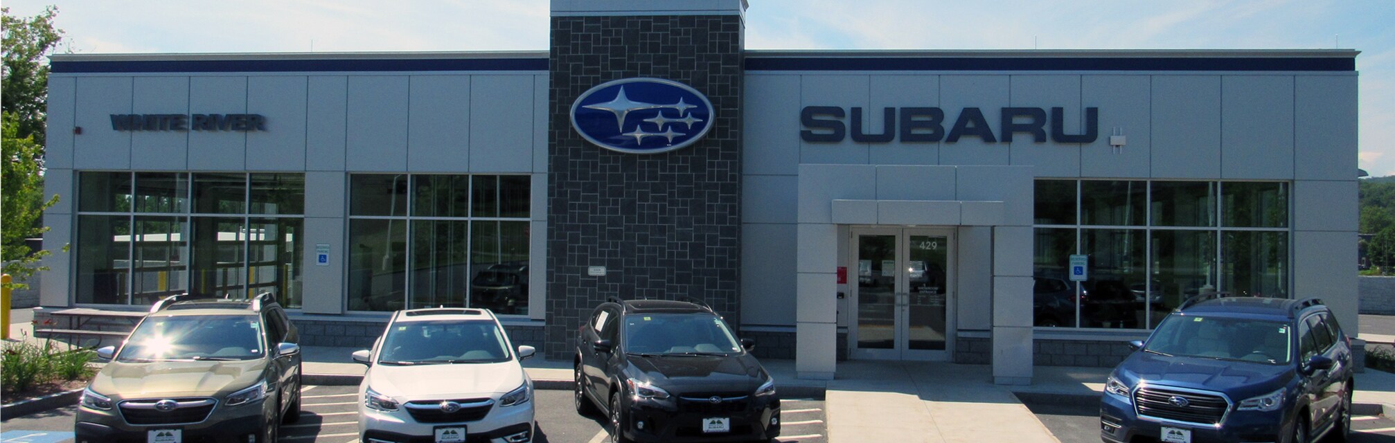 WRJ Subaru.jpg