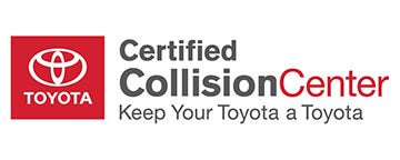 logo-toyota-certified-collision-center.jpg