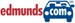 Prime Toyota Edmunds Reviews