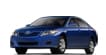 New Toyota Camry