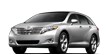 New Toyota Venza