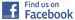 Prime Toyota Facebook