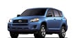 New Toyota RAV4