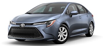 21corolla.jpg