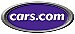 Prime Toyota Cars.com Reviews