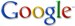 Prime Toyota Google Reviews
