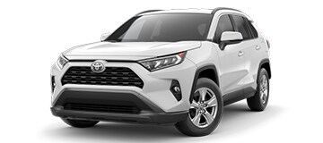 Rav4 XLE.jpg