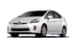New Toyota Prius