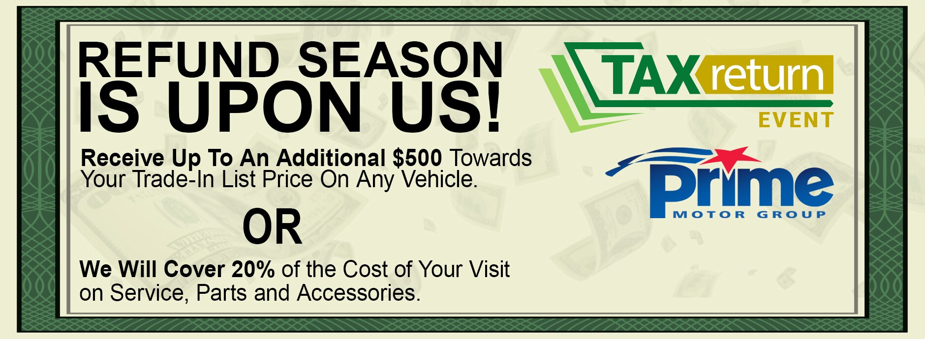 Tax_Refund_Header_toyota.jpg