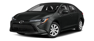 21 carolla LE.jpg