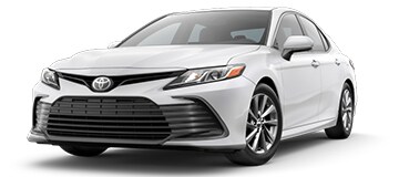 21-Camry.jpg