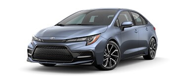 2020CorollaS.jpg
