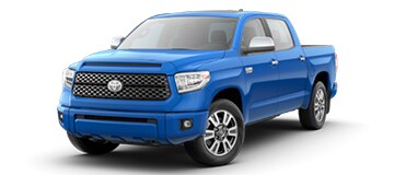 tundraplat.png